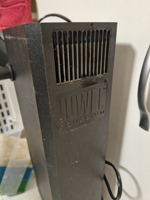 Filtru Juwel Bioflow