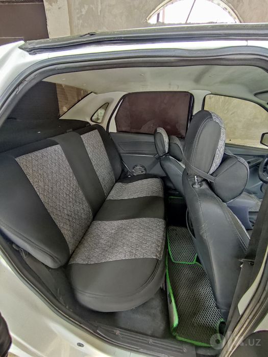 Lada Granta 16 клапанный срочная продажа