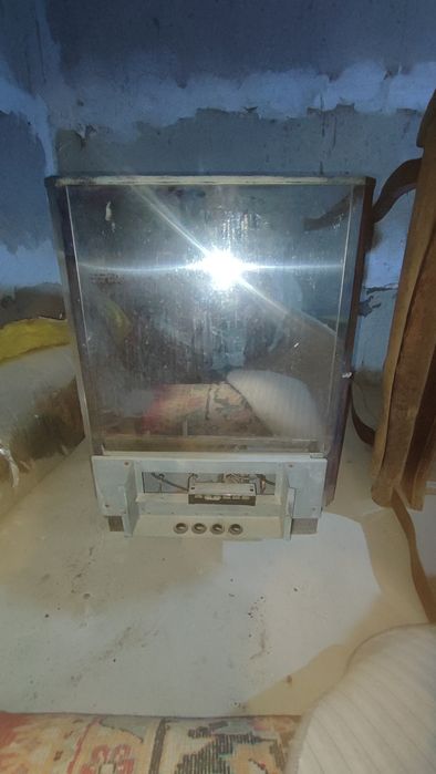 Продаю печь для сауны .В рабочем состоянии