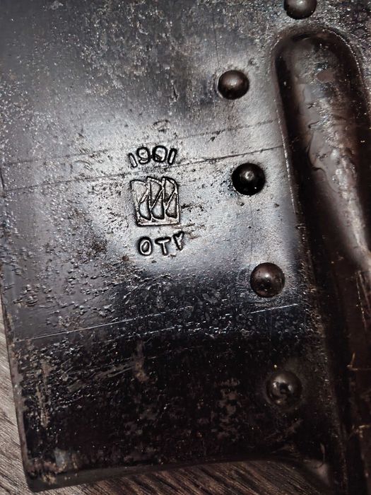 лопата белкурак belkurak оригинал 1 дона 1 штука янги новая