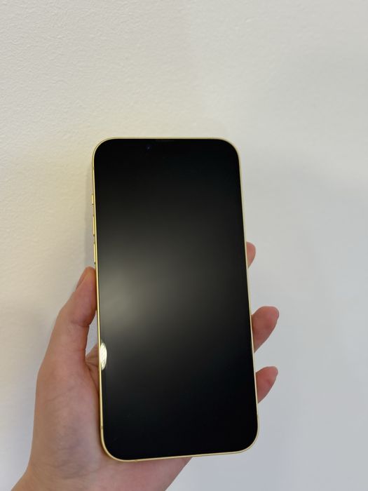 iPhone 14 plus, 128GB, stare excelenta