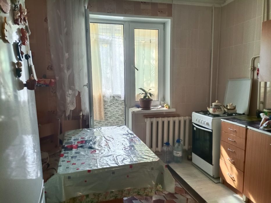 Сдам 2х.ком квартиру