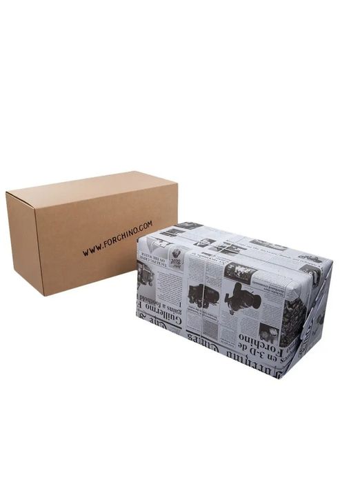 Статуэтка "Лентяй"