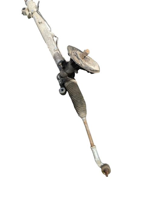 Caseta De Directie Volvo V50 Mw, 545 2003 - 2012 30680945 34013131