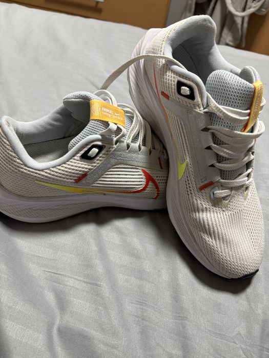 Nike originali model nou model 2025 marimea 40,5