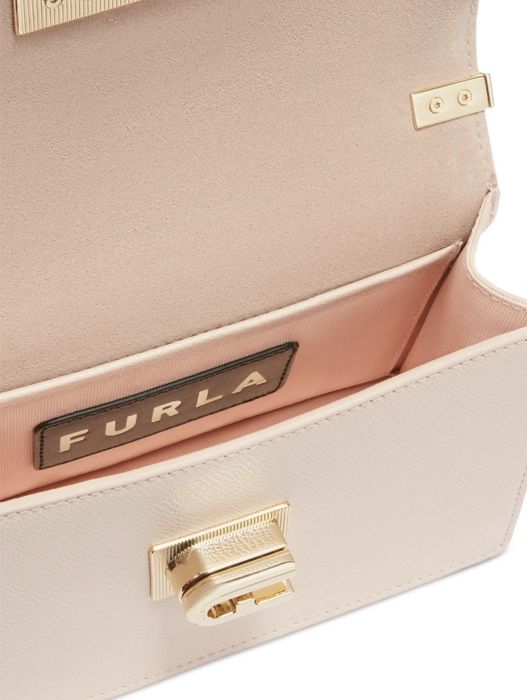 Чанта Furla 1927 Crossbody Mini
