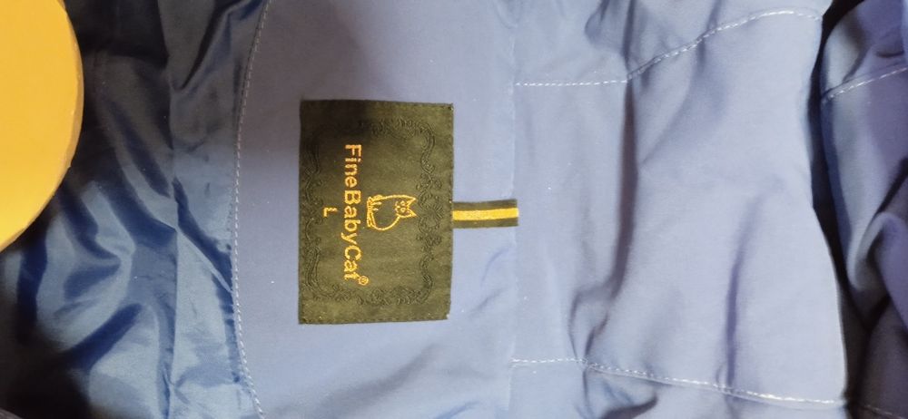 Куртка женская.одежда