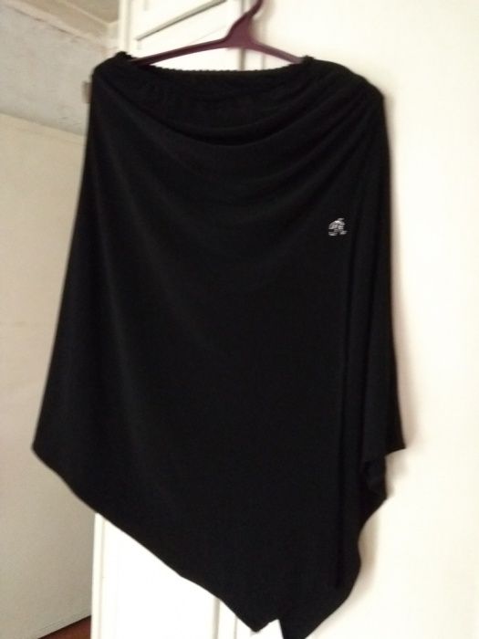 Продается юбка женская