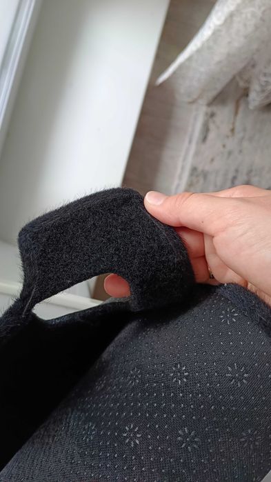 Накидка на панель Toyota camri 55