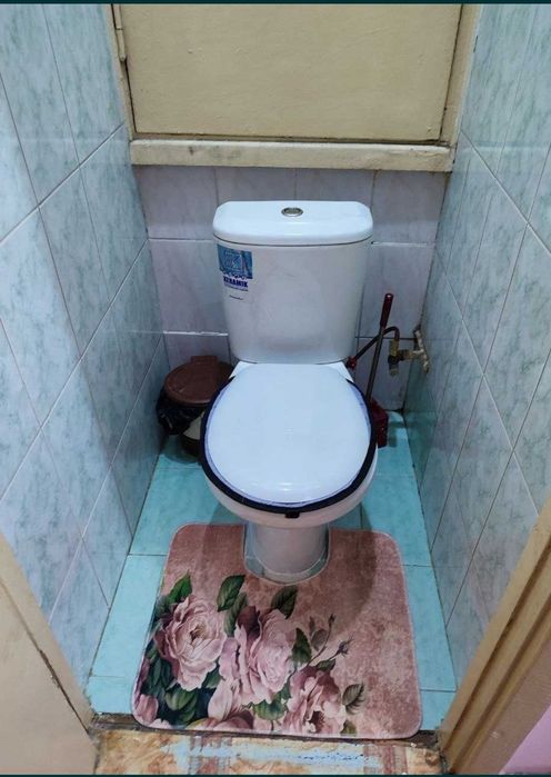 Аренда 2/3/5 Чилонзор 20а квартал