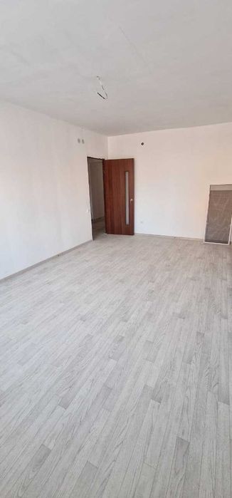 Срочно!!! 3- комнатная квартира