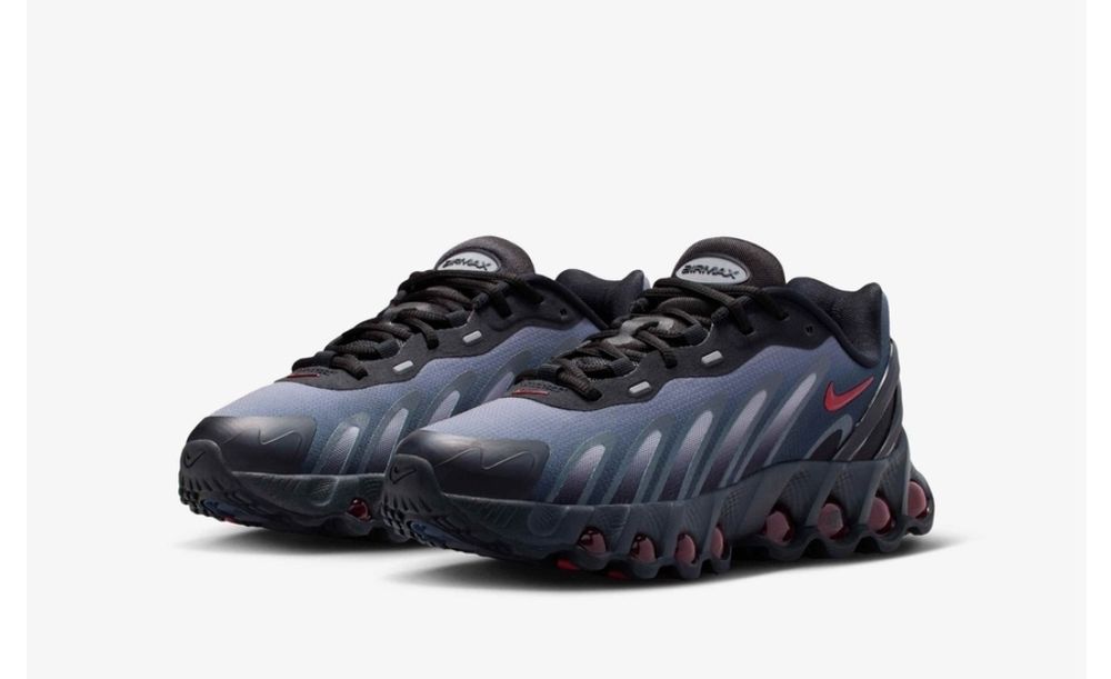 Nike air max dn8 39 originali noi