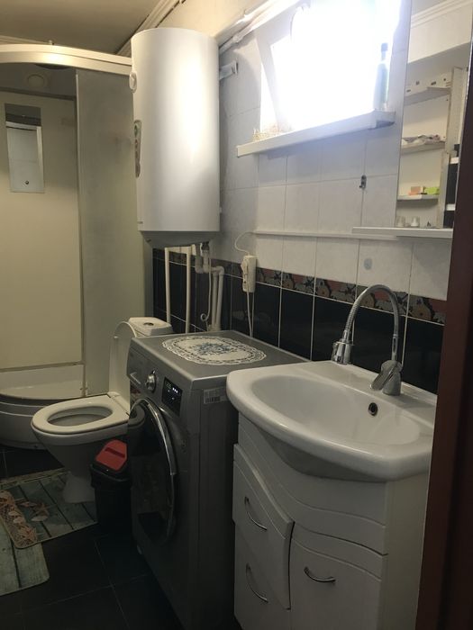 Частный дом/ Аксай