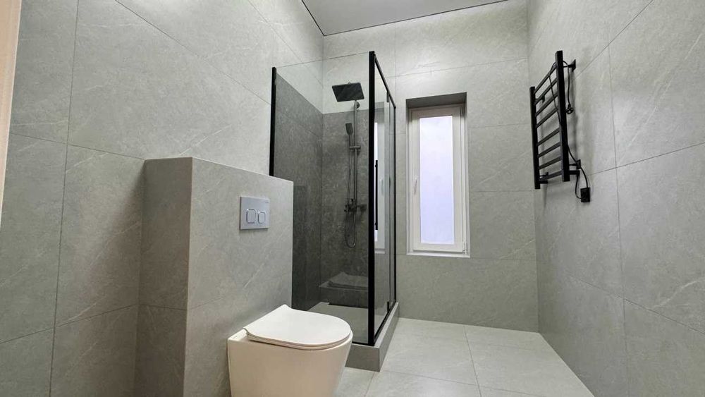 Продается красивый дом в Мичурина