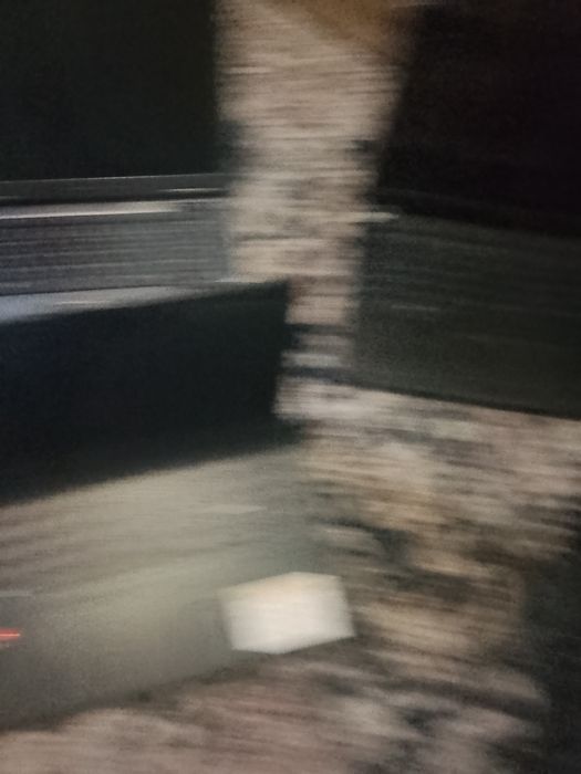 Laptopuri de vanzare piese