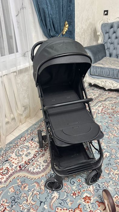 Коляска детская