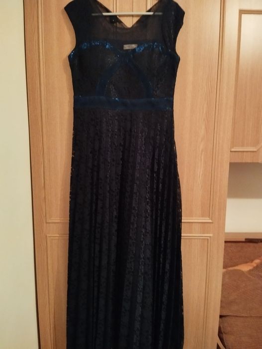 Rochie femei, mărimea L