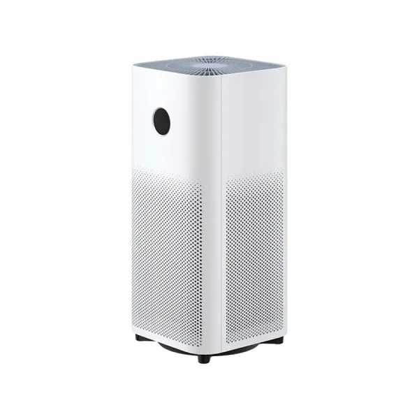 Очиститель воздуха Xiaomi Smart Air Purifier 4