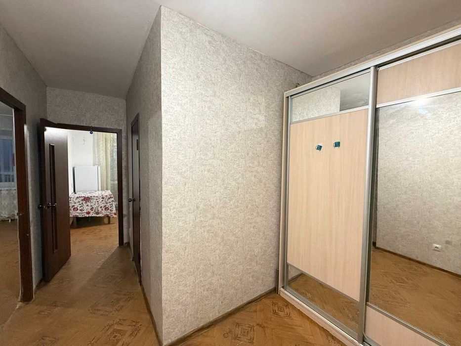 Продам 1 комнатную квартиру