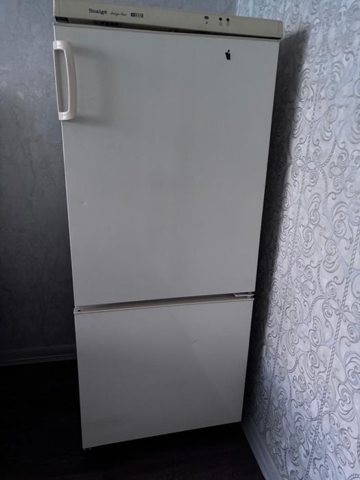 Продается холодильник