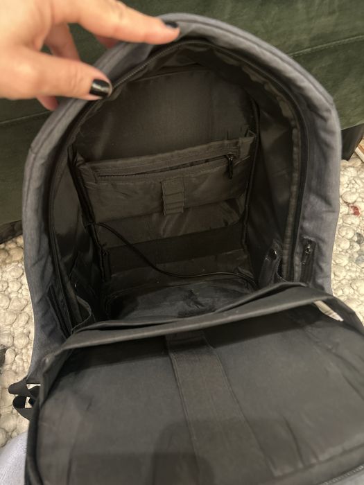 Vand ghiozdan scoala XD DESIGN