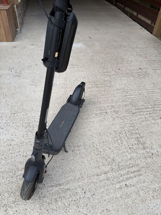 Vand trotineta electrica Ninebot