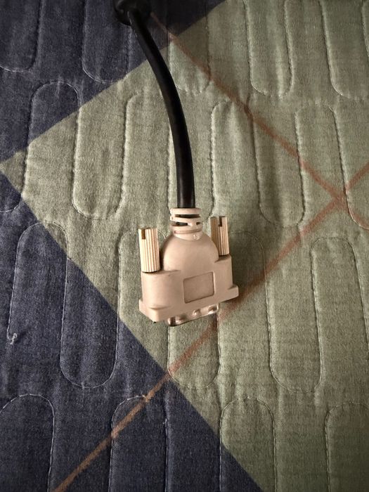 Монитор для пк AOC