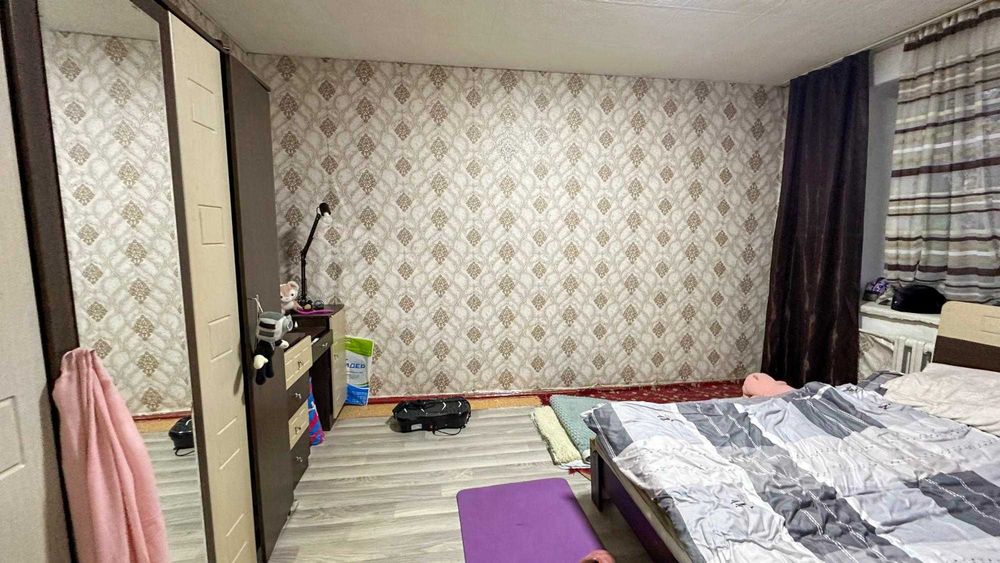 МС Жастар Екатерина Империя