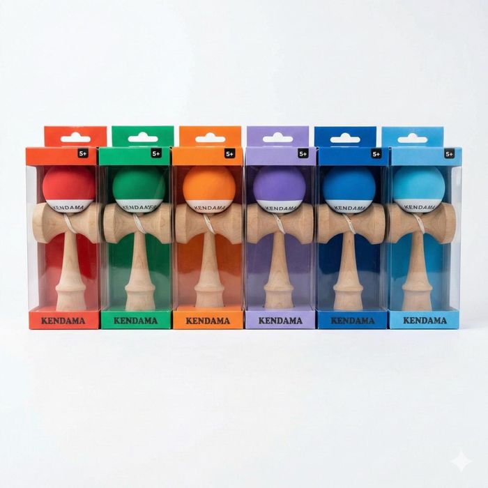 Kedama de Vânzare produsul este nou