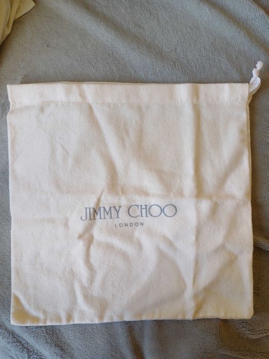 Pantofi superbi Jimmy Choo 247 Cosmic Patent Leather