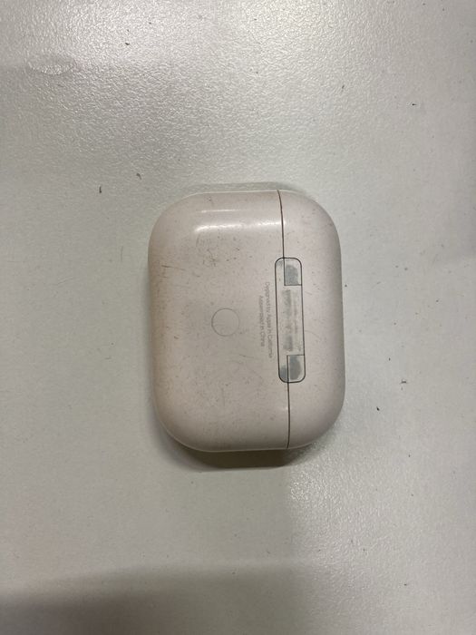 Продам оригинал наушник AirPods Pro 2