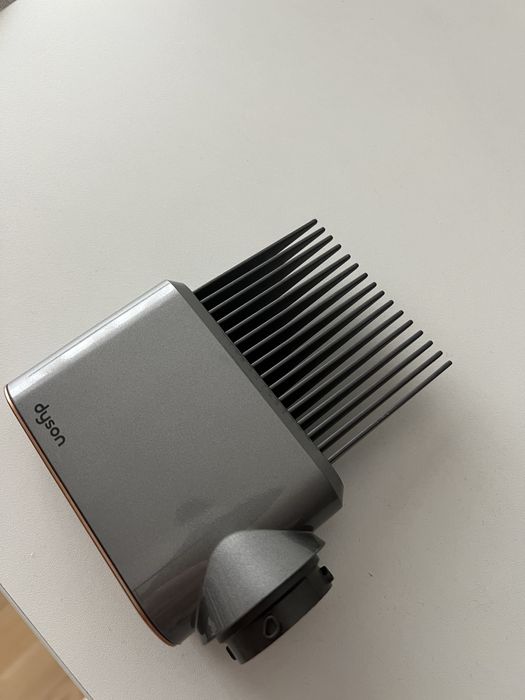 Accesoriu pieptene Dyson