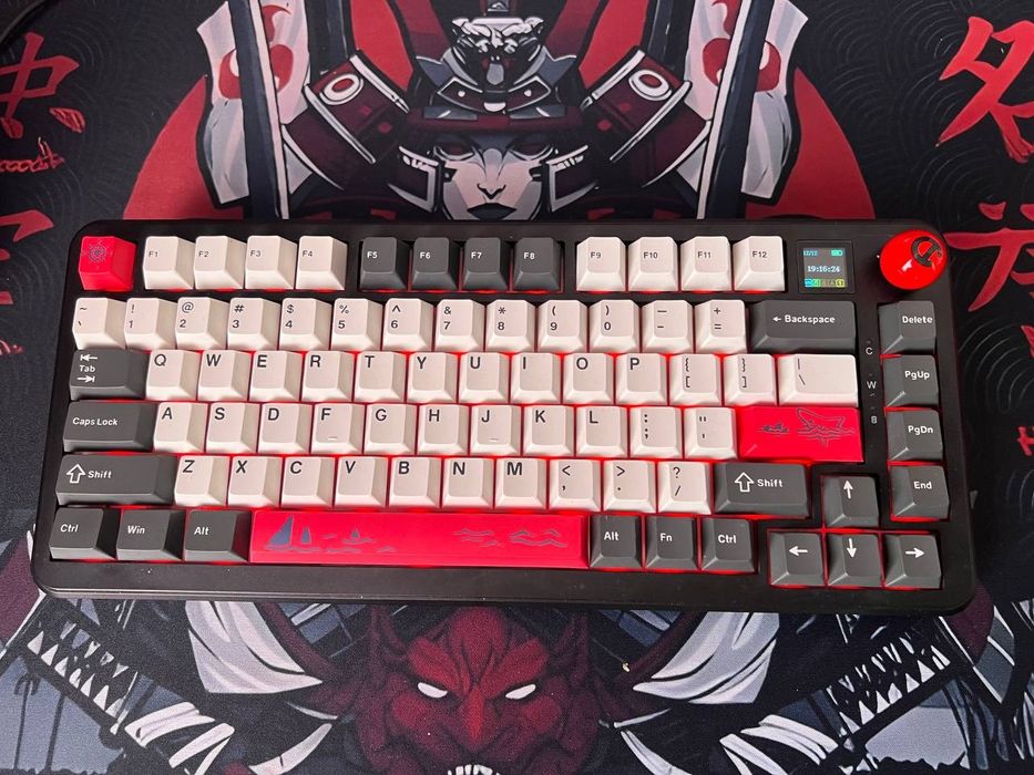 Продам Компьютер игровой