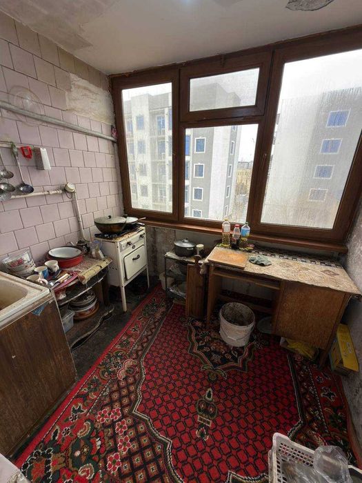 3 xonali 75 m2 4-qavat #220x