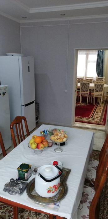 Уй сатылады птица фабрикада