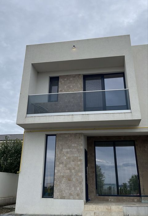 Vanzare Duplex palazu