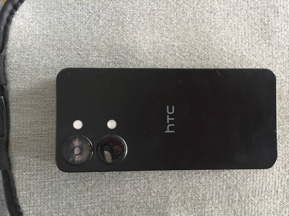 В продаже почти новый телефон Wildfire E4 Plus