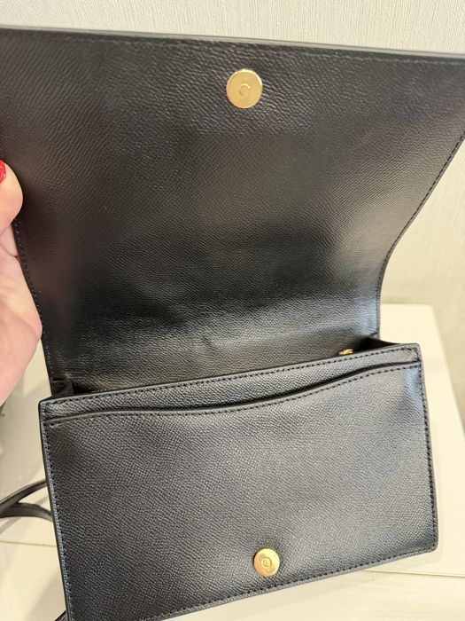 Сумка Michael Kors