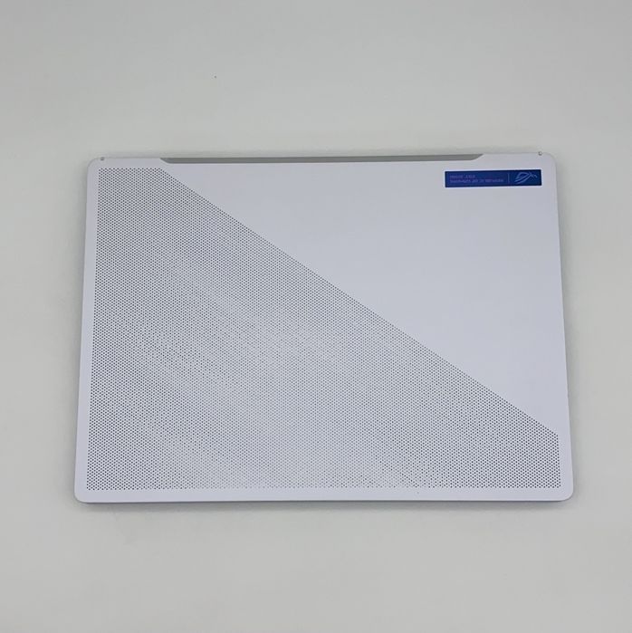 Продаю ASUS ROG Zephyrus G14