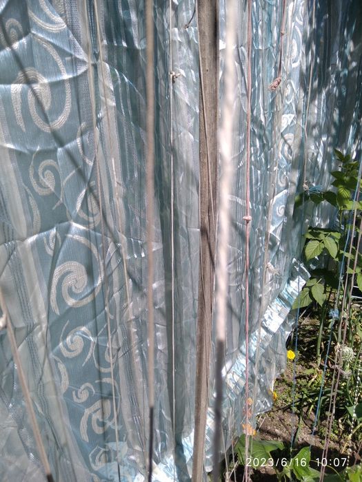 Тюли шторы для дома