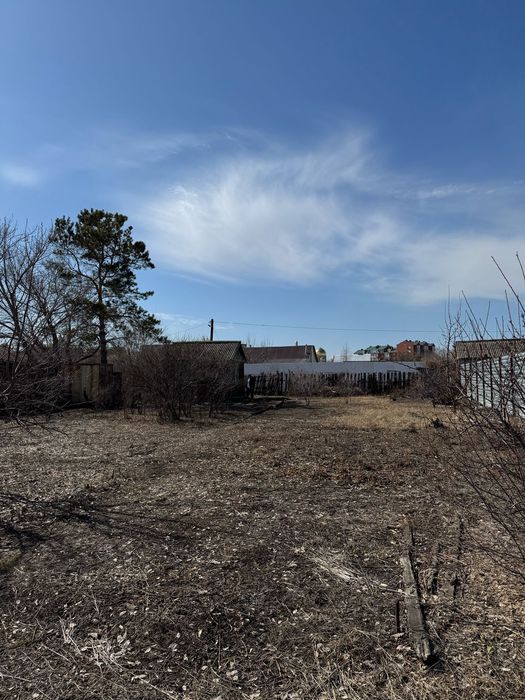 Продам дачу в садовом обществе мичуринец