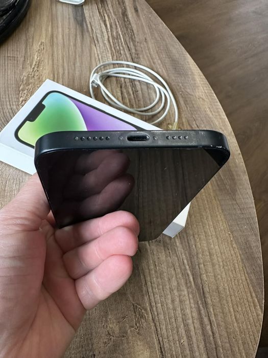 Iphone 14 plus