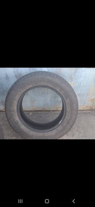 Ризина размер 16