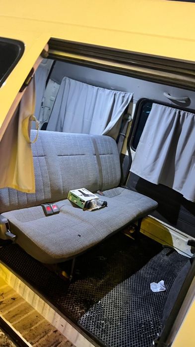 Сдам  в аренду автомобиль