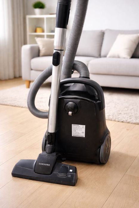 Продам пылесос не дорого