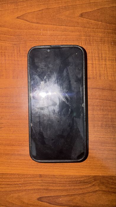 iphone 14 айфон 14