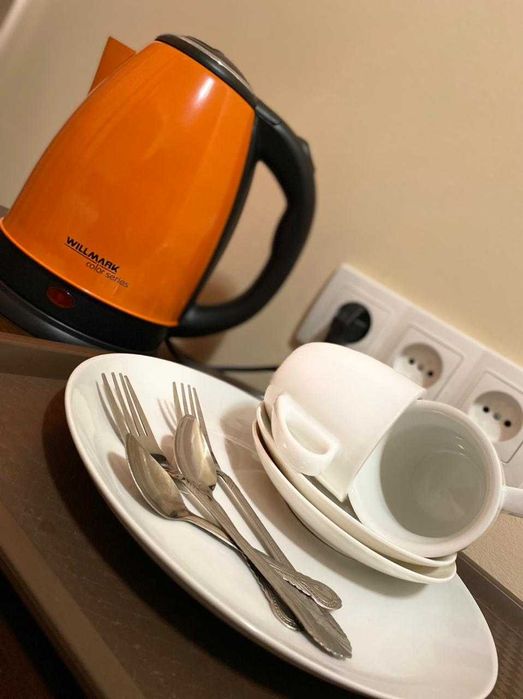 Квартиры посуточно в Алматы. Аренда квартир посуточно 8000 тенге