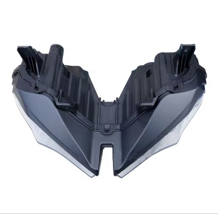 Фар kawasaki ninja 500 zx6r 2024-2025
