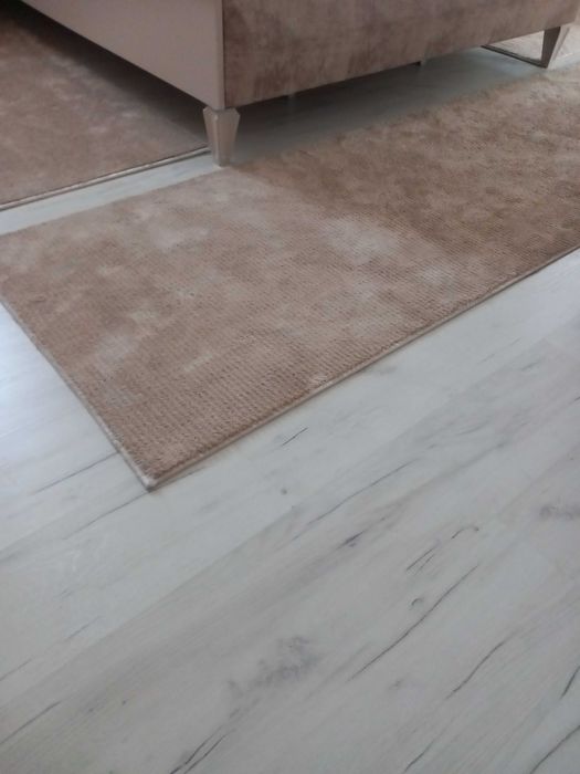 Нови комплект  пътеки за спалня