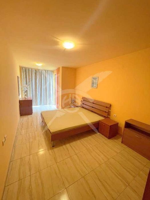 Продава се Тристаен апартамент в Свети Влас - 96 кв.м за 1094 €/кв.м - Снимка #7